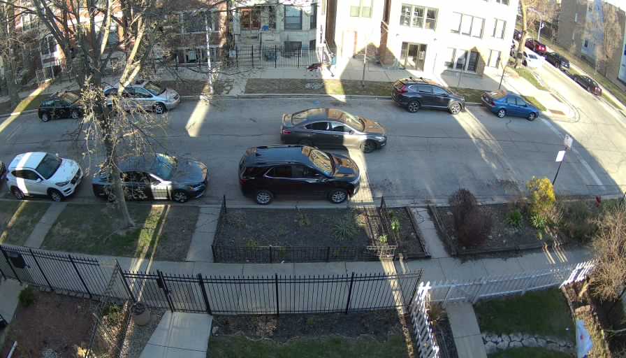 Reolink Camera One_00_Reolink Home Hub One_20250411180032.jpg